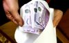 Топ-менеджеров компаний заставят равняться по деньгам на президента РФ