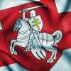 Белорусский коллаборационизм и как его пытаются реабилитировать