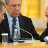 Стамбулу-2 не бывать. Ультиматум России по переговорам с Украиной