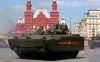 Украинская БМПТ 'Берсерк' против 'Курганца' и здравого смысла