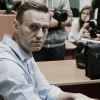 'Его нужно как можно скорее забыть'