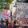 Во Франции противодействие инъекциям мРНК теперь считается преступлением (Во Франции противодействие инъекциям мРНК теперь считается преступлением) Во Франции противоде…