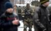 Новости Донбасса. 'АТО' - наступление до последнего солдата и патрона