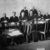 100 лет 'Плана Дауэса': забывать нельзя