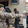 Планы людоедов: почему русскоязычный юго-восток хотят пустить под мобилизацию (Скриншот-22-02-2024-211248) Скриншот-22-02-2024-211248