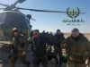 Война в Сирии. Заметки из Дейр-эз-Зора (Война в Сирии. Заметки из Дейр эз Зора) Война в Сирии. Замет…