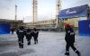 Америка отвела 'Газпрому' три года
