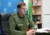 'Семьями выселяли'. Балицкий рассказал о борьбе с противниками СВО в Запорожской области (Евгений Балицкий) Евгений Балицкий