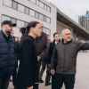 'Вестник психиатрии': Уже не Одэса, а ОдеЗа