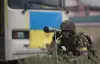Власти Украины причастны к разжиганию конфликта в Донбассе - Foreign Policy (ВСУ) ВСУ