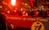 Борщ по-украински: Холокост, Бандера, Шухевич, резня поляков в одной кастрюле