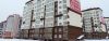 'Универмаг новостроек' - бесплатные экскурсии по новостройкам Подмосковья (Универмаг новостроек) Универмаг новостроек