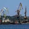Мариуполь – морской форпост России