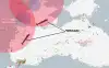 Кто контролирует Черное море?