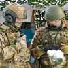 Надежда на русскую 'Грозу': ВСУ-дроны сковывают наступление наших войск по всему фронту (Фото: Лев Федосеев/ТАСС) Фото: Лев Федосеев/ТАСС