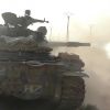 Новости Сирии 7 февраля 2017 19.30