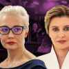 Белый танец отменяется. Почему Зеленская и Навальная не будут слушать Байдена (© коллаж Украина.Ру / Навальная Зеленская коллаж) © коллаж Украина.Ру …