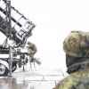 Bild в шоке от потери ВСУ ЗРК Patriot: 'Вы хоть понимаете, что натворили?' (Фото: dpa/picture-alliance/TASS) Фото: dpa/picture-al…