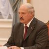 Игра на повышение. Чего Белоруссия хочет добиться от Россельхознадзора