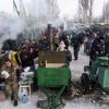 Как киевская пропаганда создавала авдеевскую 'гуманитарную катастрофу'