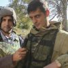 Командир батальона ДНР 'Сомали' Гиви погиб в результате покушения