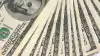 Сколько поколений будут выплачивать долги по займам Украины (Доллары | torange.ru) Доллары | torange.ru