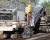 Почему аренда дорожной фрезы - наилучший вариант для экономичных ремонтных работ