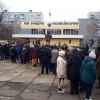 Удар дроном по Тирасполю только усилил поддержку Путина в Приднестровье