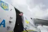 Порошенко ликвидация Гиви была нужна перед визитом в Вашингтон (Ликвидация Гиви была нужна Порошенко перед визитом в Вашингтон) Ликвидация Гиви была…