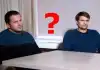 Не Петров, так Боширов. Как видит граждан РФ западный обыватель? (Петров и Боширов следят за западом) Петров и Боширов сле…