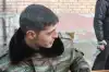 Смерть Гиви всколыхнула соцсети: убит последний яркий герой Новороссии (Смерть Гиви всколыхнула социальные сети: Последний яркий герой Новороссии убит) Смерть Гиви всколыхн…