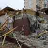 Белгород готовится к усилению атак вооруженных формирований Украины
