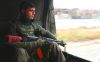 Игорь Стрелков: Гиви убили из огнемета 'Шмель'