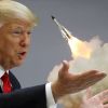 Политика США на Ближнем Востоке: возвращение на круги своя (Политика США на Ближнем Востоке: возвращение на круги своя) Политика США на Ближ…