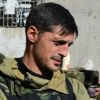 Гибель Гиви – оскал ведущейся Киевом войны на истребление