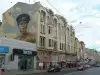 Новости из оккупированного Харькова (Новости из оккупированного Харькова) Новости из оккупиров…