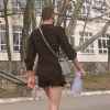 Киевские реалии. Коммунальщики помогли Зе-хунте скрестить геев и нацистов