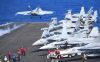 Пол Крэг Робертс: Если США развяжут войну в Иране