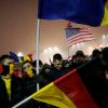 Румыния во власти майдана (Румыния во власти майдана) Румыния во власти майдана