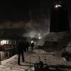 Россия строила самые большие и самые устрашающие атомные подлодки (Работа завода ПО Севмашпредприятие | © РИА Новости, Алексей Куденко) Работа завода ПО Сев…