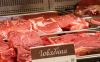 Москва ударила Батьку 'по мясу'