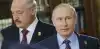 Лукашенко придется умерить свой пыл (Лукашенко придется умерить свой пыл | Михаил Метцель/ТАСС) Лукашенко придется у…