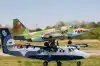 'Освей': Космическая Беларусь берется за строительство самолетов