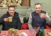 Польша поможет Украине вернуть уклонистов для могилизации, Германия – нет (За могилизацию уклонистов!) За могилизацию уклонистов!