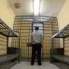 Верхушка киевского режима отправляется на нары. Пока заочно (© РИА Новости . Алексей Филиппов / СИЗО-4 УФСИН России по городу Москве) © РИА Новости . Алек…