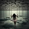 Дерьмо под батистовым платочком (Интеллигенция) Интеллигенция
