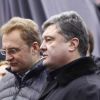 Мусорный Садовой идёт в атаку