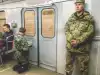 Ветераны 'АТО' сходят с ума или уходят в банды - Монтян (Монтян: Ветераны АТО сходят с ума или уходят в банды) Монтян: Ветераны АТО…