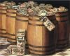 Способна ли Россия платить по внешнему долгу (Способна ли Россия платить по внешнему долгу) Способна ли Россия п…