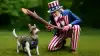 США готовят НАТО к самостоятельной обороне Украины